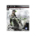 Gra PS4 Ubisoft SPLINTER CELL 6: Black List-5th Freedom PS3